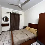 Badr Hotel