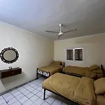 Badr Hotel