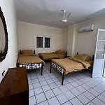 Badr Hotel