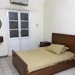 Badr Hotel